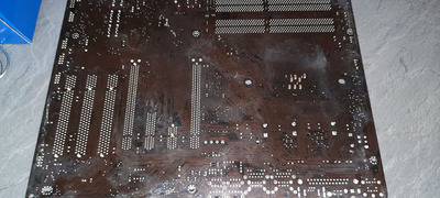 pcb residue.jpg