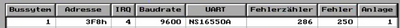 Screenshot 2024-08-06 113612.png