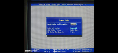 Screenshot_2026-08-07-21-41-58-28_99c04817c0de5652397fc8b56c3b3817.jpg