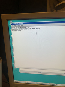 IMG_3782.jpeg