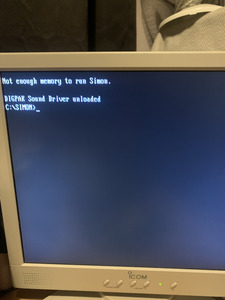IMG_3770.jpeg