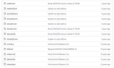 chrome_rA7st9F4GB.png