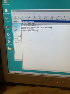 IMG_3764.jpeg