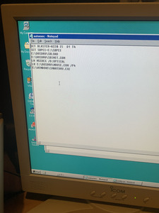 IMG_3781.jpeg