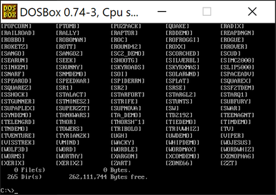 dosbox.png