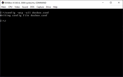 dosbox-cmd.png
