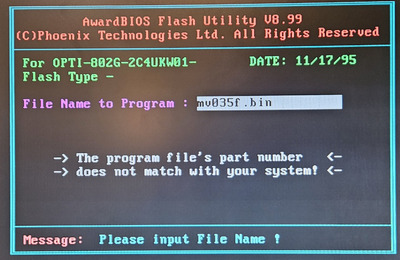 BIOS Flash Error2.jpg