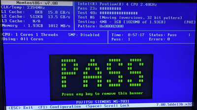 Screenshot 2025-04-05 064830.png
