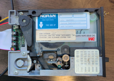 tape drive.jpg