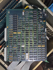 computer board.jpg