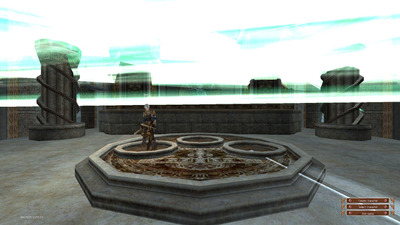 (20250420,16-57-13).jpg