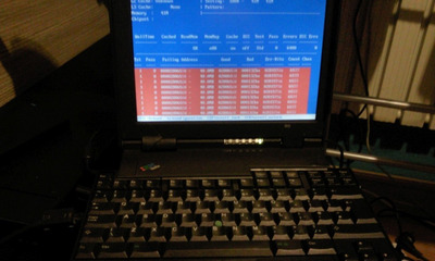 SNC110850.jpg