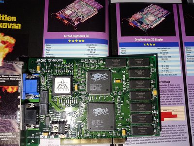 Orchid Righteous 3d_2.jpg