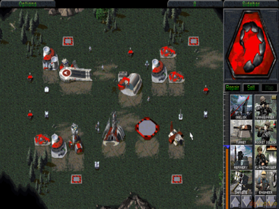 C&C95 2018-12-12 18-19-48-21.png