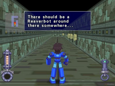 MEGAMAN 2017-12-08 21-45-21-24.jpg