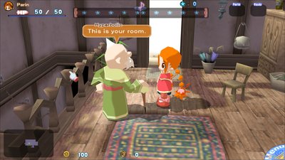 game 2018-11-30 16-41-40-65.jpg