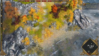 PWClient 2018-12-13 22-32-29-07.jpg