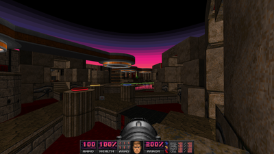 Screenshot_Doom_20200926_2211122.png