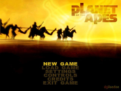 pota 2020-02-18 19-53-52-11.jpg