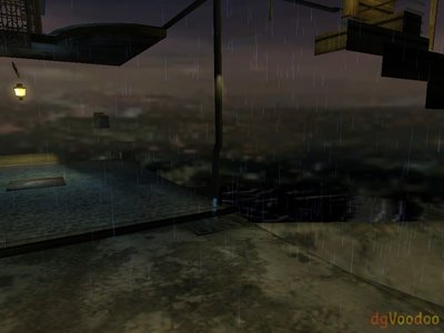 TRAOD_P4 2018-10-16 21-09-29-14.jpg