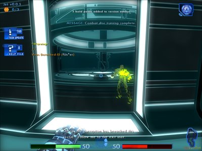 lithtech 2018-10-19 20-28-33-92.jpg