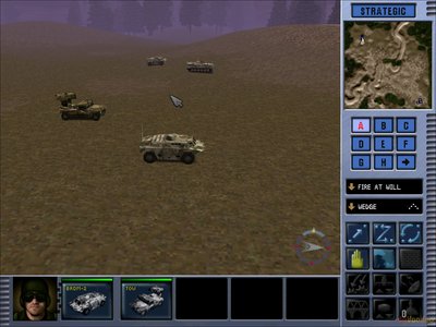 Force21 2017-12-11 20-52-01-56.jpg