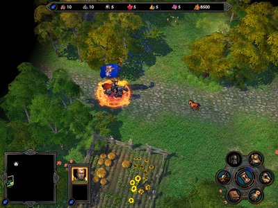 H5_Game 2018-10-18 23-24-18-48.jpg