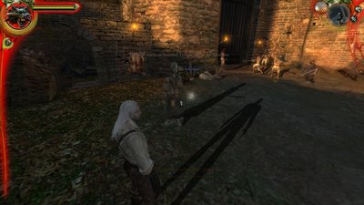 witcher 2018-11-25 22-28-18-43.jpg
