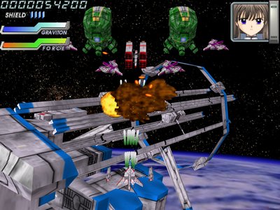 idinaloq 2017-07-09 02-29-30-91.jpg