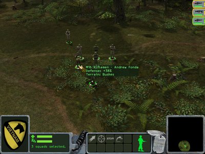 Platoon 2017-08-03 20-04-27-43.jpg