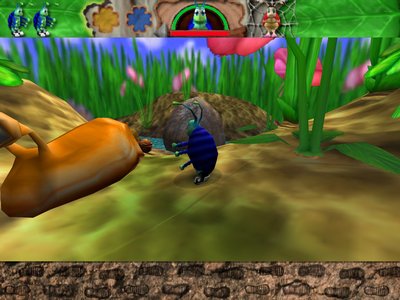 Bugdom 2018-07-26 17-30-14-58.jpg