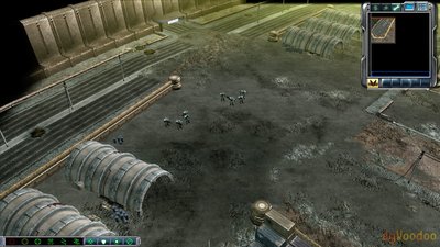 DemoGame 2018-11-21 22-38-07-55.jpg