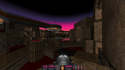 Screenshot_Doom_20200926_221118.png