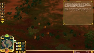 CoTN 2018-10-16 23-15-42-94.jpg