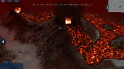 Earth2160_SSE 2018-11-20 20-35-42-20.jpg