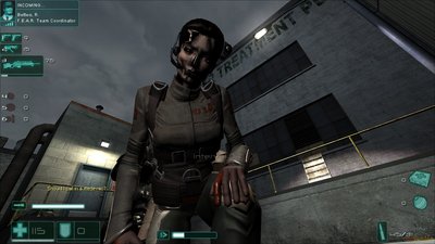 FEAR 2018-12-13 21-54-32-57.jpg