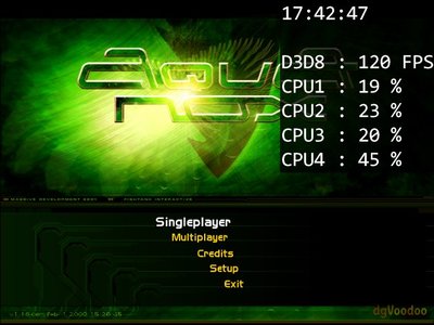 Aqua 2018-09-19 17-42-48-21.jpg