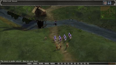 Myth II 2017-12-05 20-36-55-89.jpg