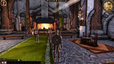Dragon Age  Origins Screenshot 2019.05.01 - 14.45.34.59.jpg