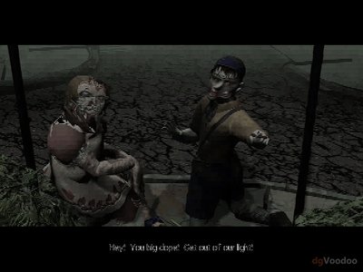 sntrm 2017-08-02 22-27-12-84.jpg