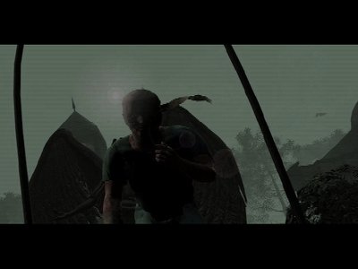 sntrm 2017-08-02 22-28-38-16.jpg