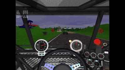 MONSTER 2020-08-16 21-01-52-53.jpg