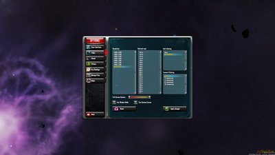 Sins of a Solar Empire Rebellio 2018-11-20 21-32-23-29.jpg