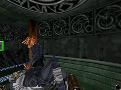 JK 2021-05-08 21-06-39-89.jpg