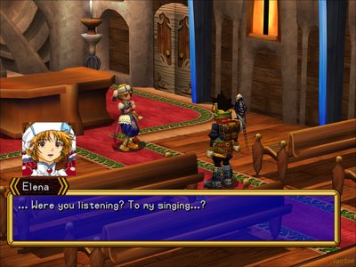 Grandia2.jpg