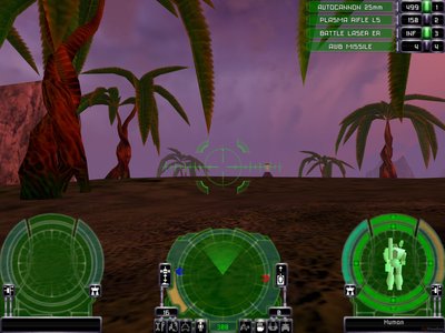 iron_3d 2017-07-25 16-56-31-72.jpg