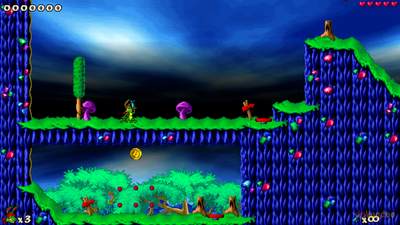 Jazz2 2017-09-24 12-42-09-13.png