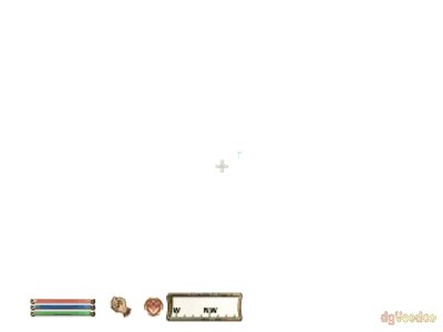 Oblivion 2018-10-16 22-18-11-62.jpg