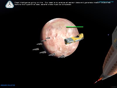 homeworld 2017-07-10 19-20-53-01.jpg