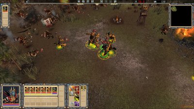 Lords 2018-08-03 21-37-37-09.jpg